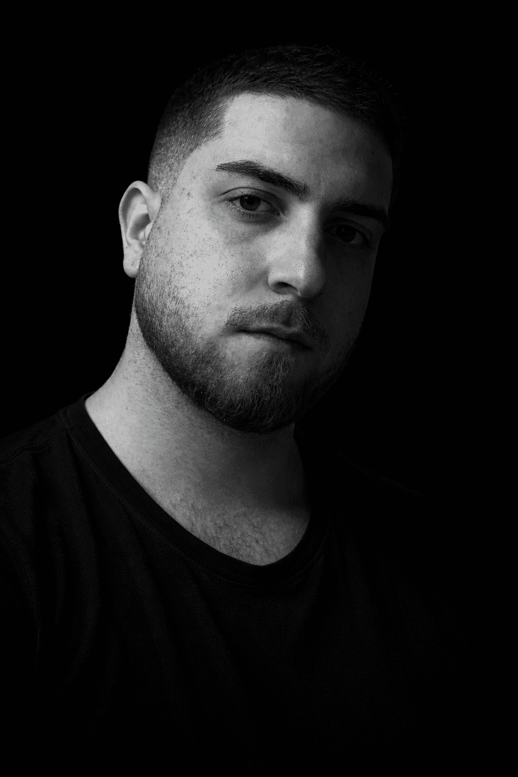 Eliel Gomes Hyertquist - Full Stack Software Engineer