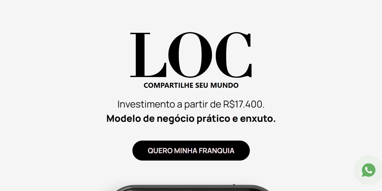 Meu Loc